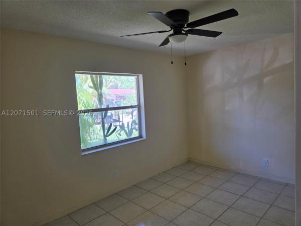 Rodgers Heights, 6050 SW 34th St #1, Miramar, Florida 33023, image 3