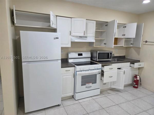 Rodgers Heights, 6050 SW 34th St #1, Miramar, Florida 33023, image 1