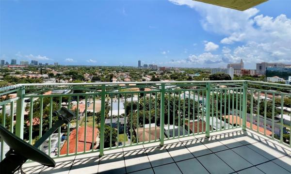 Coral Plaza Of Miami, 3500 Coral Way #1501, Miami, Florida 33145, image 3