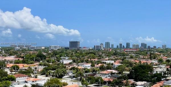 Coral Plaza Of Miami, 3500 Coral Way #1501, Miami, Florida 33145, image 2