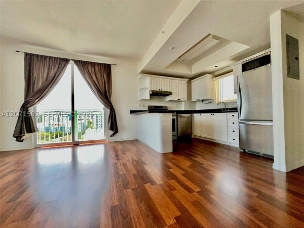 Coral Plaza Of Miami, 3500 Coral Way #1501, Miami, Florida 33145, image 1