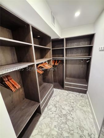 Delvista Tower 2, 20355 NE 34th Ct #2027, Aventura, Florida 33180, image 1