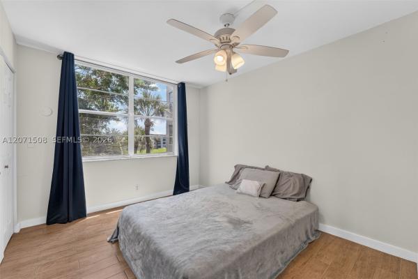 Poinciana Place Of Pine Island Ridge, 9440 Poinciana Pl #302, Davie, Florida 33324, image 1