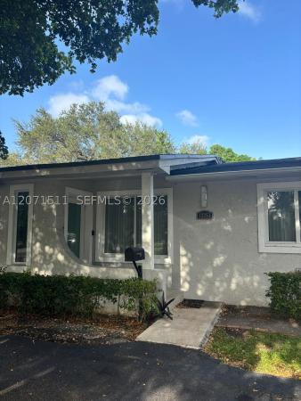 Suniland Estates, 12251 SW 82nd Ave, Pinecrest, Florida 33156, image 1