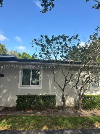 Suniland Estates, 12251 SW 82nd Ave, Pinecrest, Florida 33156, image 3