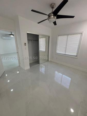 Suniland Estates, 12251 SW 82nd Ave, Pinecrest, Florida 33156, image 2