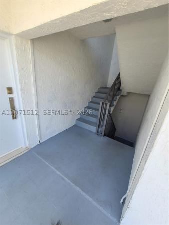 Michigan Terrace, 750 Michigan Ave #203, Miami Beach, Florida 33139, image 3
