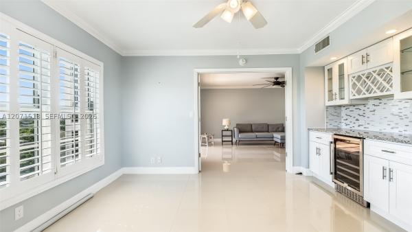 Palm-Aire Country Club 1, 3300 N Palm Aire Dr #910, Pompano Beach, Florida 33069, image 1