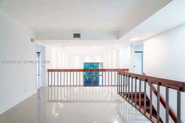 Coronado Tower 3, 20347 W Country Club Dr #TH-15, Aventura, Florida 33180, image 1
