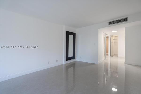 Coronado Tower 3, 20347 W Country Club Dr #TH-15, Aventura, Florida 33180, image 2