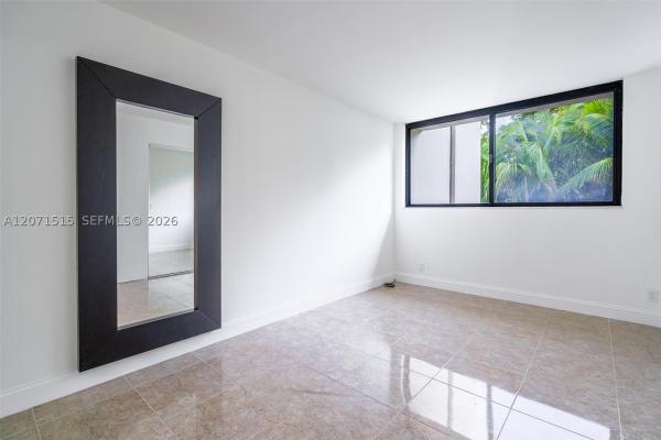 Coronado Tower 3, 20347 W Country Club Dr #TH-15, Aventura, Florida 33180, image 1