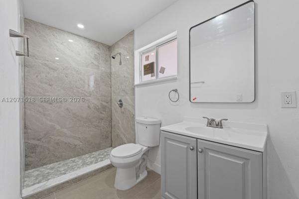 Kenwood, 1849 NW 16th St #1, Miami, Florida 33125, image 1