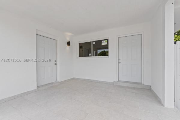 Kenwood, 1849 NW 16th St #1, Miami, Florida 33125, image 3