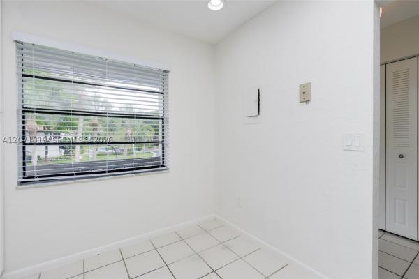 The Cypresses Of Boca Lago, 21529 Cypress Hammock Dr #35J, Boca Raton, Florida 33428, image 3