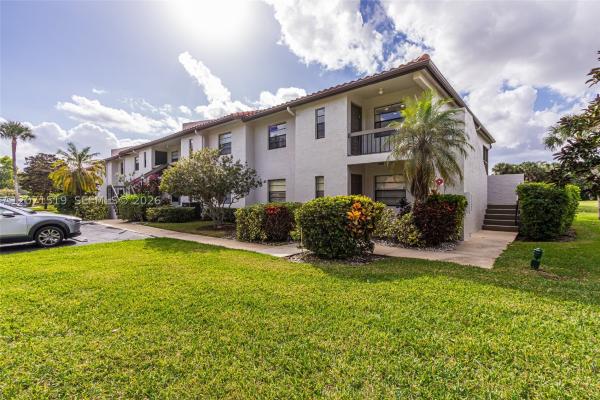 The Cypresses Of Boca Lago, 21529 Cypress Hammock Dr #35J, Boca Raton, Florida 33428, image 2