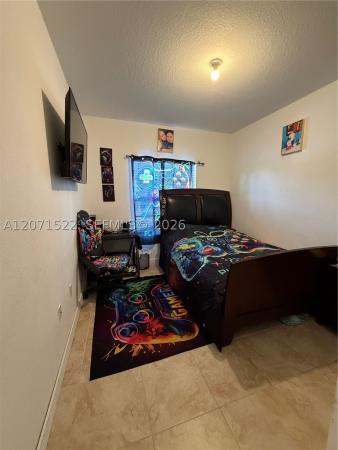 Keys Pointe, 548 NE 5th Way, Florida City, Florida 33034, image 3