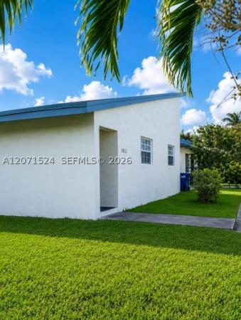 28012 SW 140th Ct, Homestead, Florida 33033, image 2