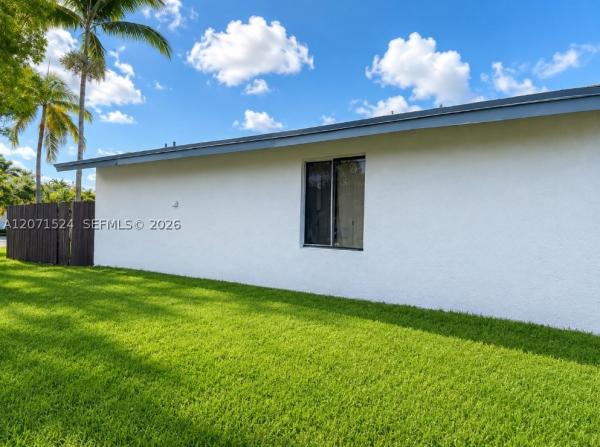 28012 SW 140th Ct, Homestead, Florida 33033, image 1