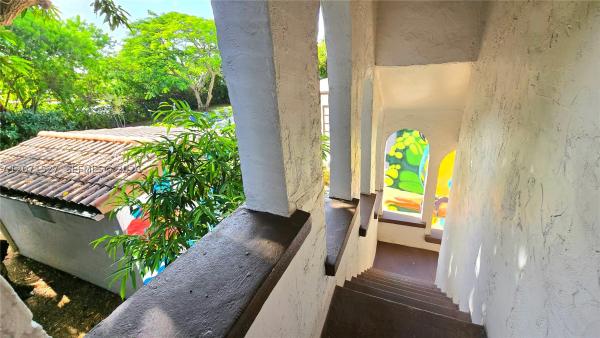 Blackwell Park, 219 S 17th Ave S, Lake Worth Beach, Florida 33460, image 3