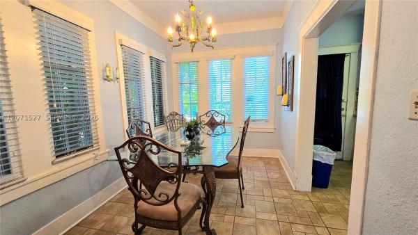 Blackwell Park, 219 S 17th Ave S, Lake Worth Beach, Florida 33460, image 1