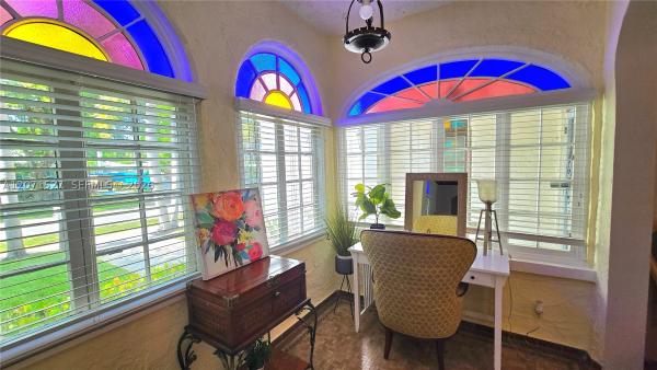 Blackwell Park, 219 S 17th Ave S, Lake Worth Beach, Florida 33460, image 2
