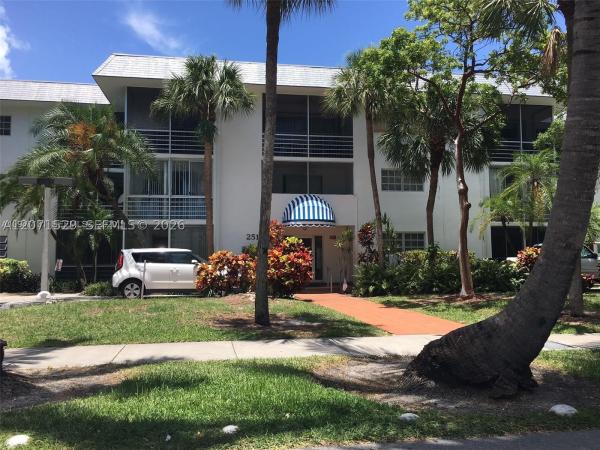 Galen Drive Area, 251 Galen Dr #304E, Key Biscayne, Florida 33149, image 2