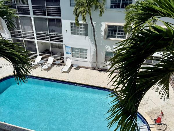 Galen Drive Area, 251 Galen Dr #304E, Key Biscayne, Florida 33149, image 3