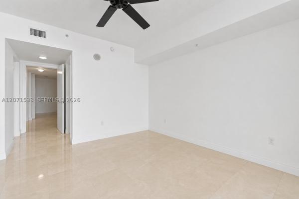 La Perla, 16699 Collins Ave #3604, Sunny Isles Beach, Florida 33160, image 2