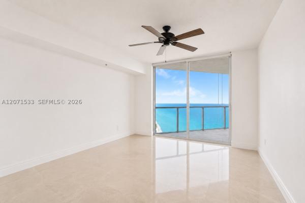 La Perla, 16699 Collins Ave #3604, Sunny Isles Beach, Florida 33160, image 3