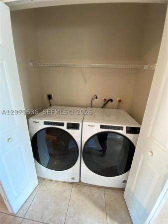Towngate, 2206 SE 23rd Ave, Homestead, Florida 33035, image 1