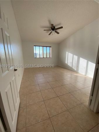 Towngate, 2206 SE 23rd Ave, Homestead, Florida 33035, image 3