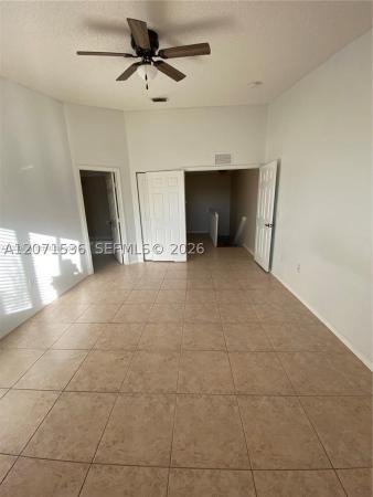 Towngate, 2206 SE 23rd Ave, Homestead, Florida 33035, image 2