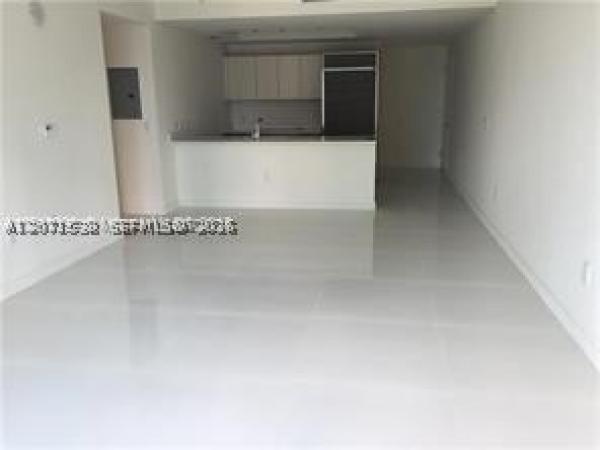 1100 Millecento Residences, 1100 S Miami Ave #2104, Miami, Florida 33130, image 1