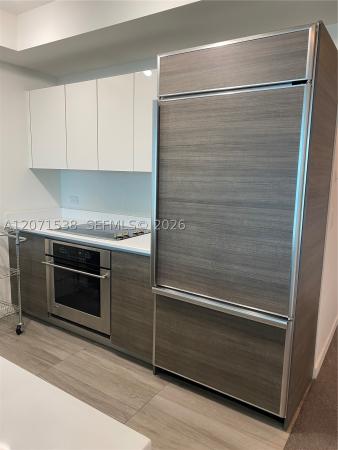 1100 Millecento Residences, 1100 S Miami Ave #2104, Miami, Florida 33130, image 2