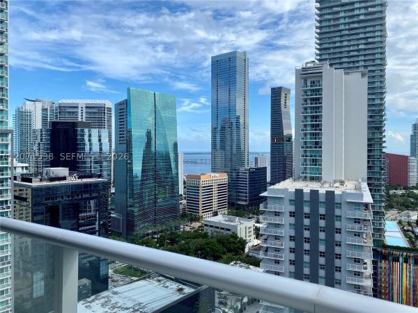 1100 Millecento Residences, 1100 S Miami Ave #2104, Miami, Florida 33130, image 3