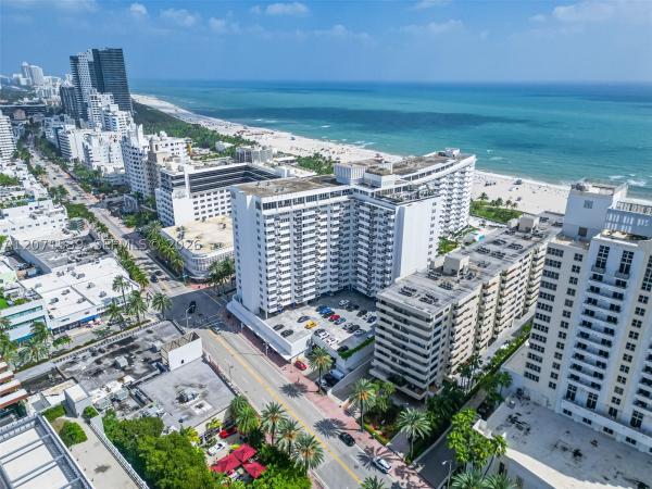The Decoplage, 100 Lincoln Rd #539, Miami Beach, Florida 33139, image 1