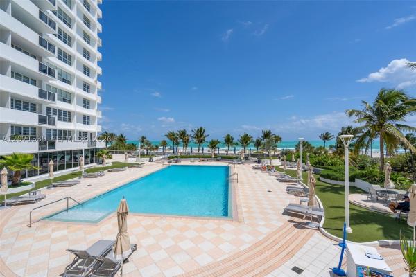 The Decoplage, 100 Lincoln Rd #539, Miami Beach, Florida 33139, image 3