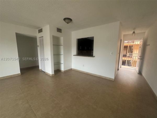 International, 6780 W 2nd Ct #312, Hialeah, Florida 33012, image 1