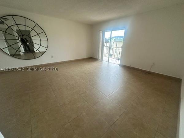 International, 6780 W 2nd Ct #312, Hialeah, Florida 33012, image 3