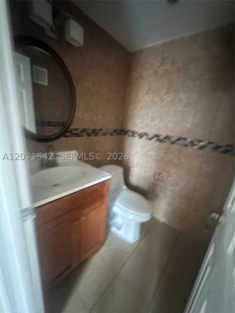 International, 6780 W 2nd Ct #312, Hialeah, Florida 33012, image 2