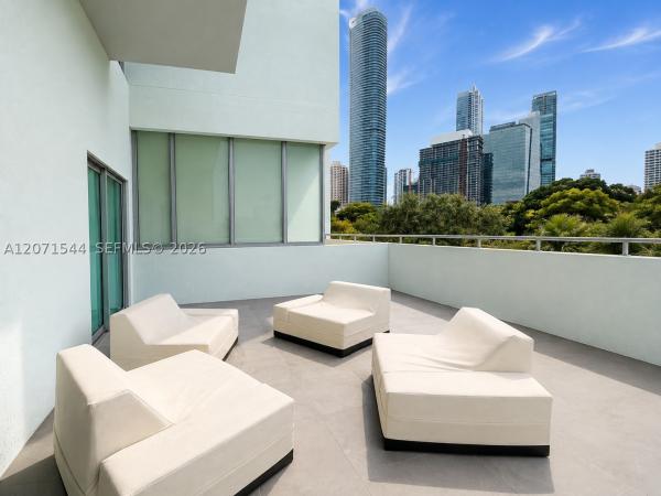 Le Parc At Brickell, 1600 SW 1st Ave #303, Miami, Florida 33129, image 2
