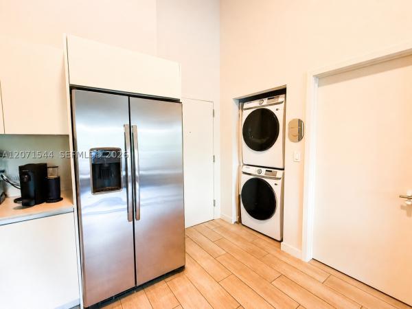 Le Parc At Brickell, 1600 SW 1st Ave #303, Miami, Florida 33129, image 1