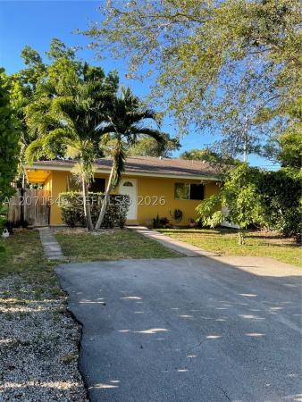 5801 SW 61st St, Unincorporated Dade County, Florida 33143, image 2