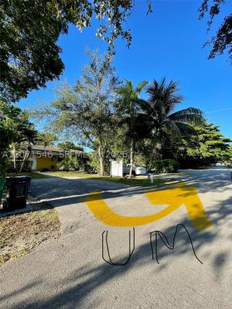 5801 SW 61st St, Unincorporated Dade County, Florida 33143, image 3