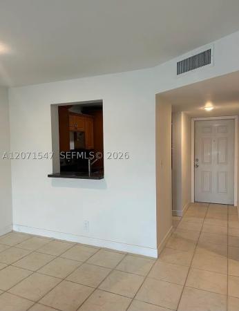 Lakeshore At University Park, 8720 N Sherman Cir #307, Miramar, Florida 33025, image 3
