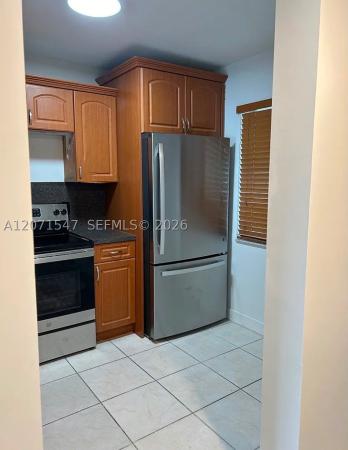 Lakeshore At University Park, 8720 N Sherman Cir #307, Miramar, Florida 33025, image 1