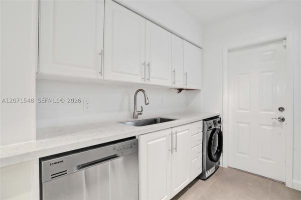 Villages Of Normandy Island, 350 S Shore Dr #12, Miami Beach, Florida 33141, image 2