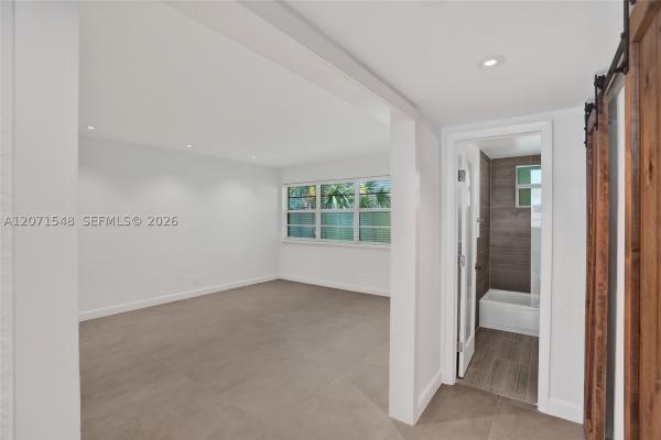 Villages Of Normandy Island, 350 S Shore Dr #12, Miami Beach, Florida 33141, image 3