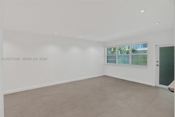 Villages Of Normandy Island, 350 S Shore Dr #12, Miami Beach, Florida 33141, image 1