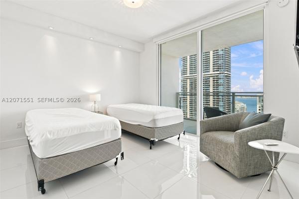 The Bond On Brickell, 1080 Brickell Ave #3800, Miami, Florida 33131, image 1